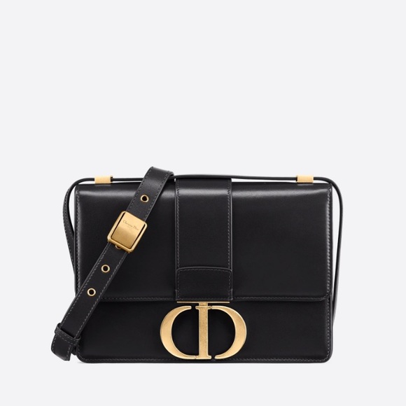 Dior Handbags - DIOR 30 MONTAIGNE BAG